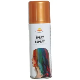 farba-do-wlosow-w-sprayu-glitter-zloty-guirca-125-ml