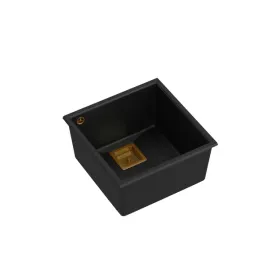 zlewozmywak-quadron-david-40-granit-czarny