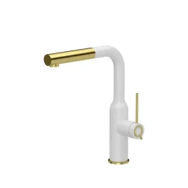 bateria-kuchenna-stojaca-quadron-angelina-q-line