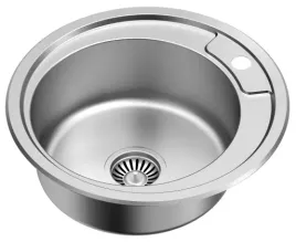 zlewozmywak-quadron-hugo-210-stal-odcienie-szarego