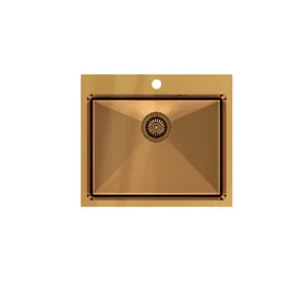 zlewozmywak-stalowy-quadron-russel-110-miedziany