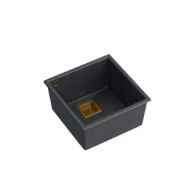 zlewozmywak-quadron-david-40-granit-czarny