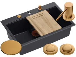 zlewozmywak-quadron-marc-granit-czarny