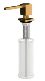 dozownik-quadron-emma-350-ml