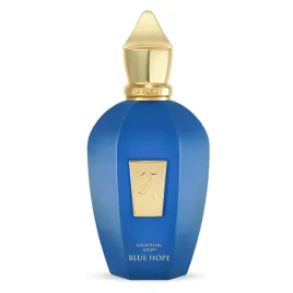 xerjoff-blue-hope-woda-perfumowana-spray-100ml