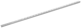odplyw-liniowy-laveo-120-cm