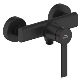 bateria-prysznicowa-laveo-pinar-czarny