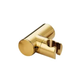 zestaw-prysznicowy-natynkowy-laveo-rondo