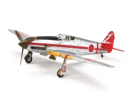 samolot-kawasaki-ki-61-id-hien-tony-60789-tamiya