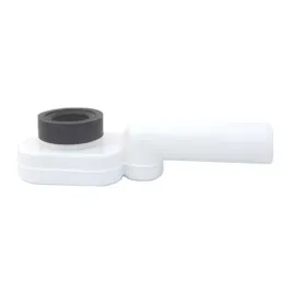 syfon-hydroland-syf046-50-mm