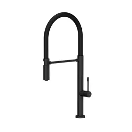 bateria-kuchenna-stojaca-quadron-margot-czarny