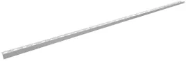 odplyw-laveo-120-cm