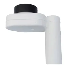 syfon-hydroland-syf045-50-mm