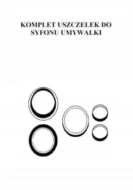 uszczelka-syfonu-umywalkowego-karlak