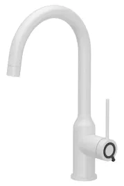 bateria-kuchenna-stojaca-quadron-ingrid-bialy