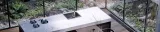 bateria-kuchenna-stojaca-quadron-ingrid-bialy