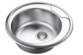 zlewozmywak-quadron-hugo-210-stal-odcienie-szarego