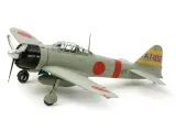 samolot-mitsubishi-a6m2b-zero-fighter-60780-tamiya