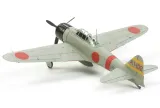 samolot-mitsubishi-a6m2b-zero-fighter-60780-tamiya-marka-tamiya