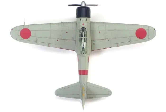 samolot-mitsubishi-a6m2b-zero-fighter-60780-tamiya-okres-ii-wojna-swiatowa