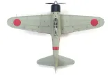 samolot-mitsubishi-a6m2b-zero-fighter-60780-tamiya-okres-ii-wojna-swiatowa