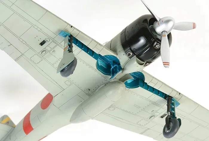 samolot-mitsubishi-a6m2b-zero-fighter-60780-tamiya-stan-nowy