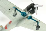 samolot-mitsubishi-a6m2b-zero-fighter-60780-tamiya-stan-nowy