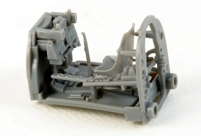 samolot-mitsubishi-a6m2b-zero-fighter-60780-tamiya-produkt-wprowadzony-do-obrotu-na-terenie-ue-przed-13-12-2024-tak