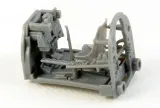 samolot-mitsubishi-a6m2b-zero-fighter-60780-tamiya-produkt-wprowadzony-do-obrotu-na-terenie-ue-przed-13-12-2024-tak