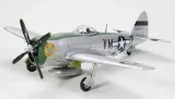 samolot-republic-p-47d-thunderbolt-60770-tamiya-marka-tamiya