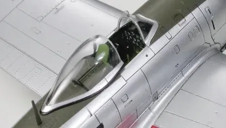 samolot-republic-p-47d-thunderbolt-60770-tamiya-okres-ii-wojna-swiatowa