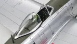 samolot-republic-p-47d-thunderbolt-60770-tamiya-okres-ii-wojna-swiatowa