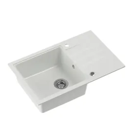 zlewozmywak-steiner-peter-granit-bialy