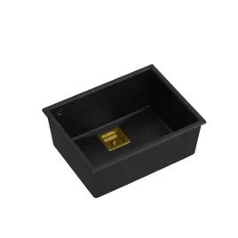 zlewozmywak-quadron-david-50-granit-czarny