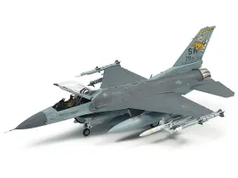 samolot-f-16cj-fighting-falcon-60788-tamiya
