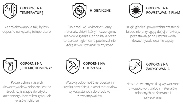 zlewozmywak-quadron-marc-granit-bialy