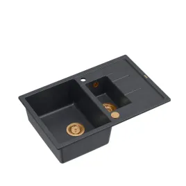 zlewozmywak-quadron-morgan-156-granit-czarny