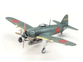 samolot-kawanishi-n1k1-ja-shiden-60768-tamiya