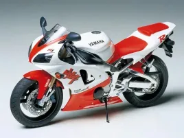 yamaha-yzf-r1-model-14073-tamiya