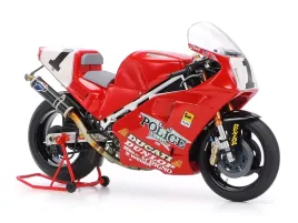 ducati-888-superbike-racer-model-14063-tamiya