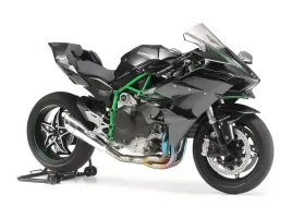 kawasaki-ninja-h2r-model-14131-tamiya