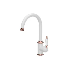 bateria-kuchenna-stojaca-quadron-rachel-q-line