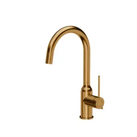 bateria-kuchenna-stojaca-quadron-q-line