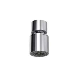 perlator-steiner-m22x1-chrom-aer-3623500-bs