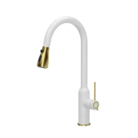 bateria-kuchenna-stojaca-quadron-jessica-q-line