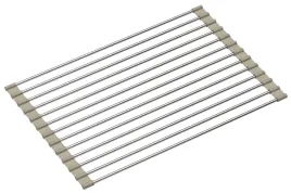 mata-myq-r3825be-mp-25-cm-x-38-cm