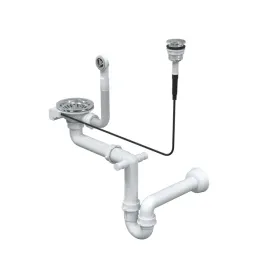 syfon-zlewozmywakowy-quadron