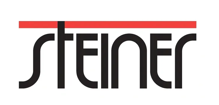 dozownik-steiner-keira-320-ml-bez