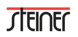 dozownik-steiner-keira-320-ml-bez