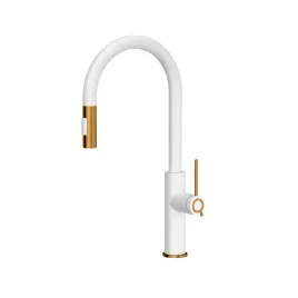 bateria-kuchenna-stojaca-quadron-jennifer-bialy